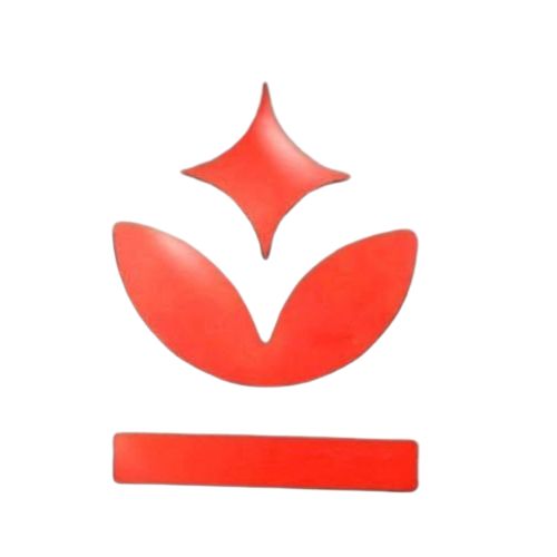 carey foster immigration logo